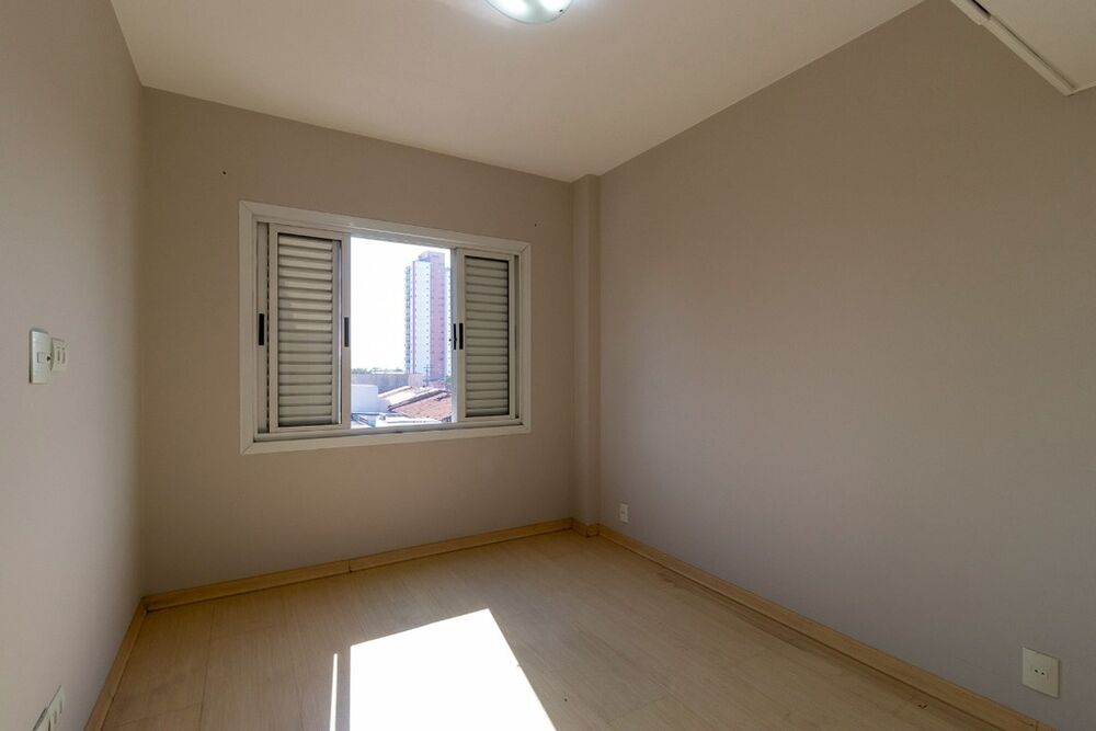 Apartamento, 2 quartos, 79 m² - Foto 4