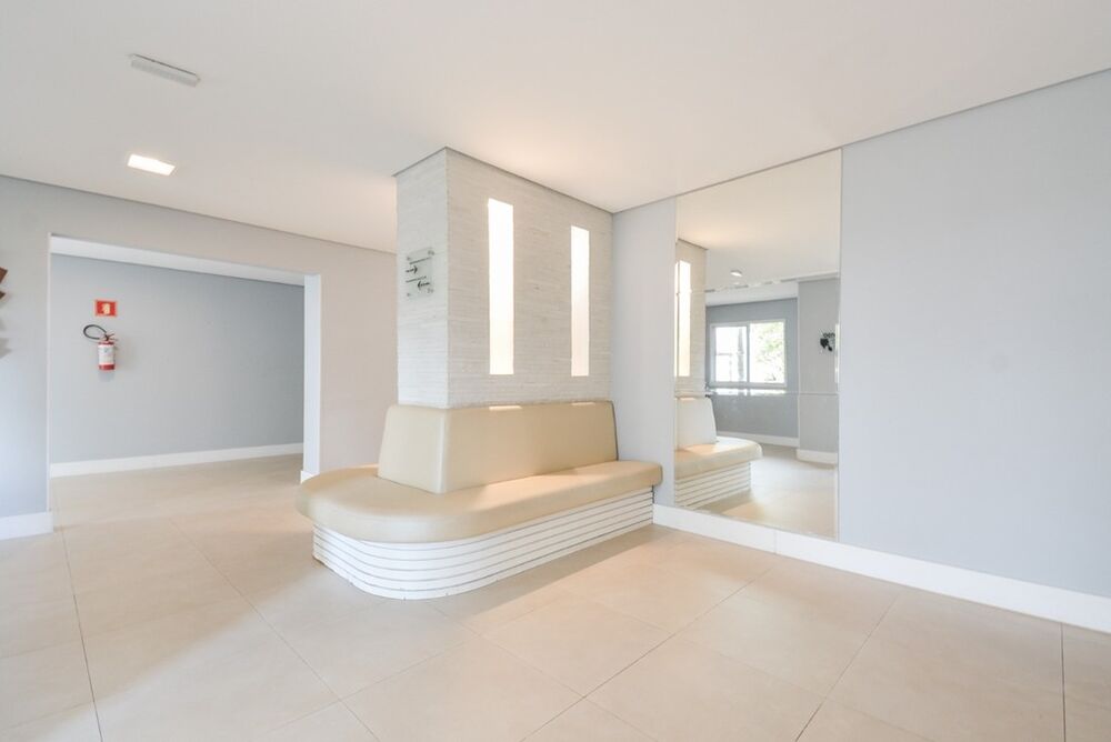 Apartamento, 2 quartos, 82 m² - Foto 7