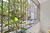 Apartamento, 2 quartos, 87 m² - Foto 4