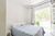 Apartamento, 2 quartos, 87 m² - Foto 5