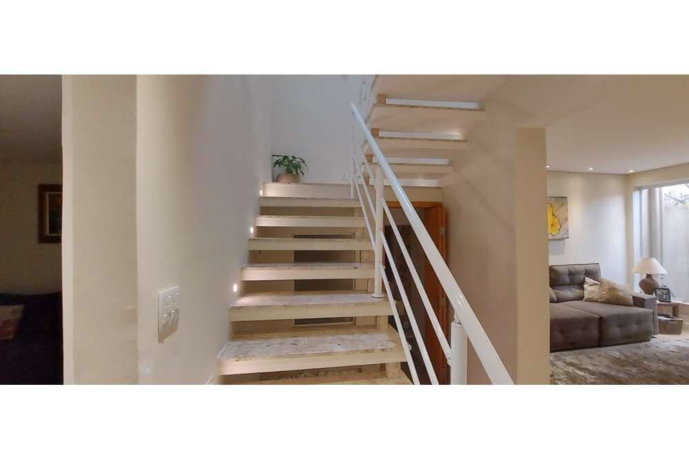 Casa, 4 quartos, 300 m² - Foto 3