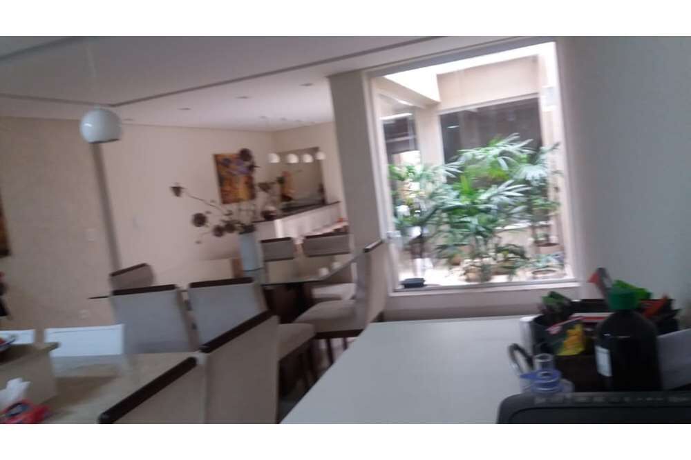 Casa, 4 quartos, 300 m² - Foto 4