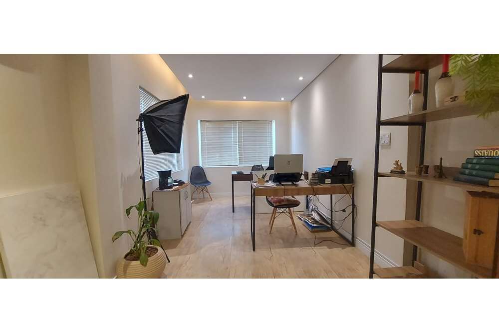 Casa, 4 quartos, 300 m² - Foto 2