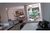 Casa, 4 quartos, 300 m² - Foto 2