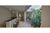 Casa, 4 quartos, 300 m² - Foto 1