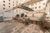 Apartamento, 3 quartos, 144 m² - Foto 2