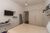 Apartamento, 3 quartos, 144 m² - Foto 9