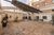Apartamento, 3 quartos, 144 m² - Foto 4