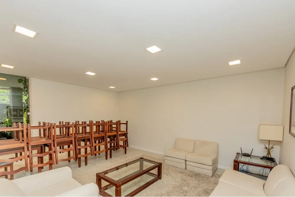 Apartamento, 3 quartos, 90 m² - Foto 4