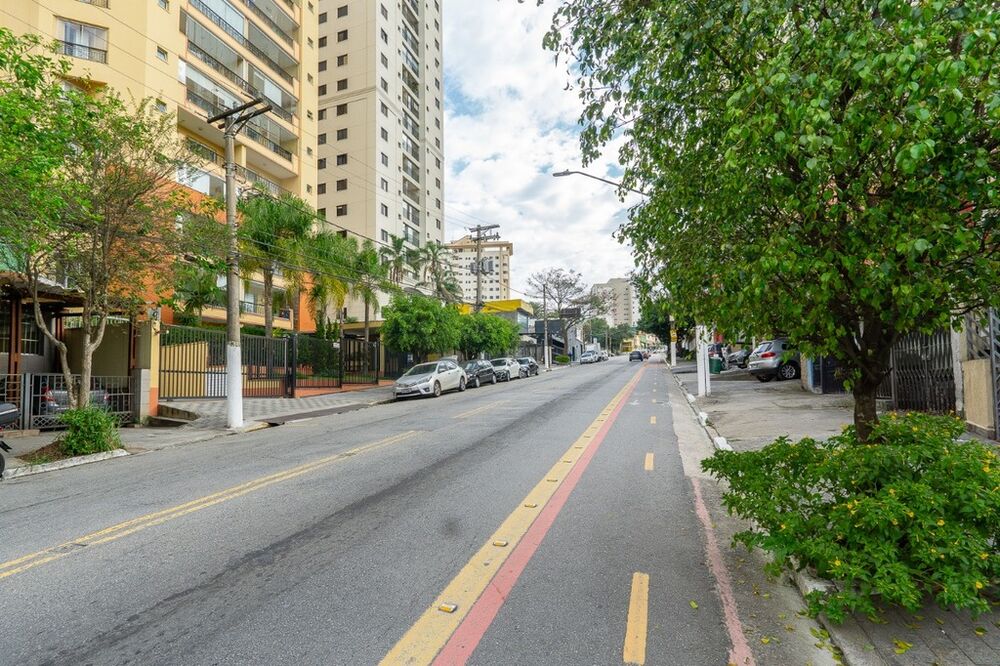 Prédio Inteiro, 383 m² - Foto 27