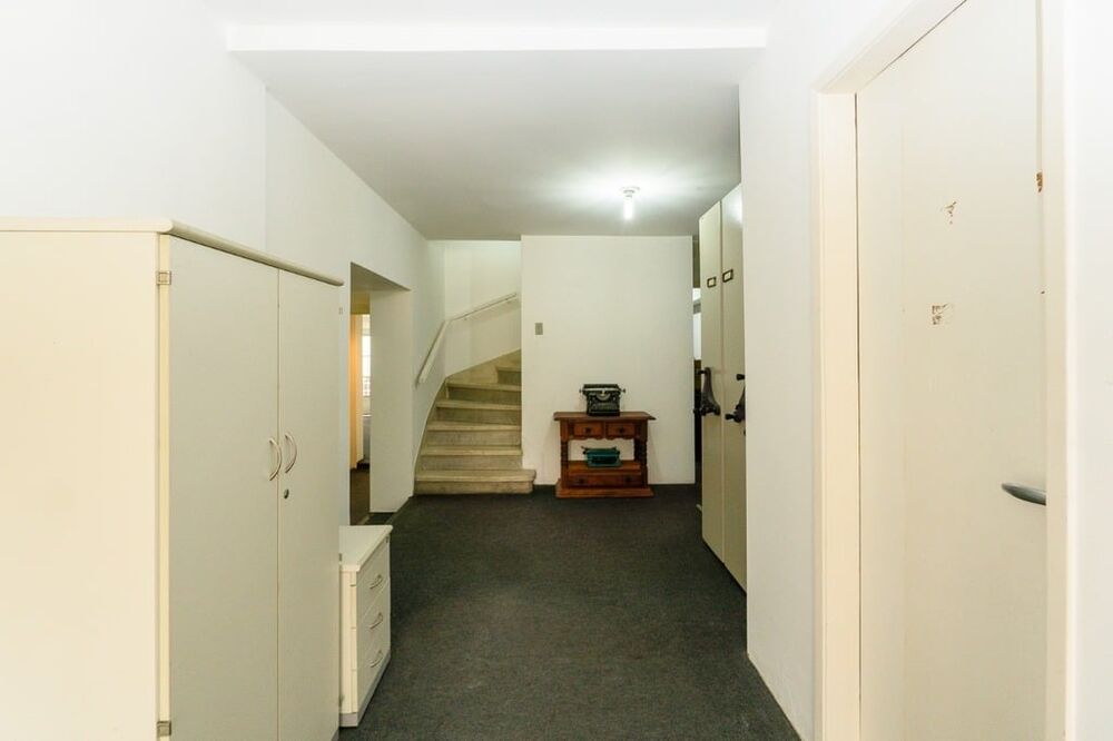 Prédio Inteiro, 383 m² - Foto 8