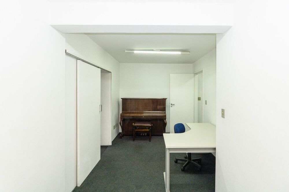 Prédio Inteiro, 383 m² - Foto 4