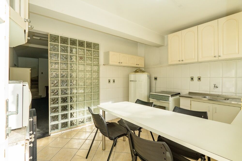 Prédio Inteiro, 383 m² - Foto 18