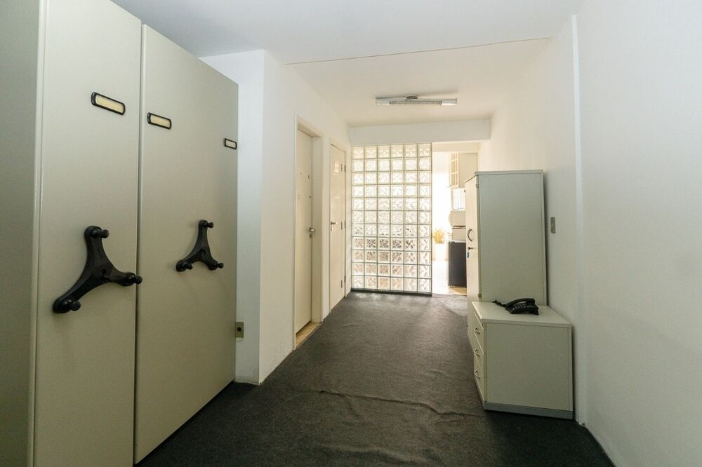 Prédio Inteiro, 383 m² - Foto 7