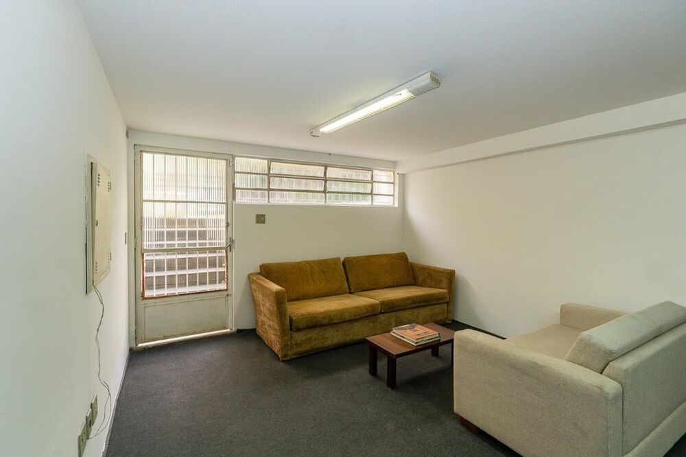 Prédio Inteiro, 383 m² - Foto 14