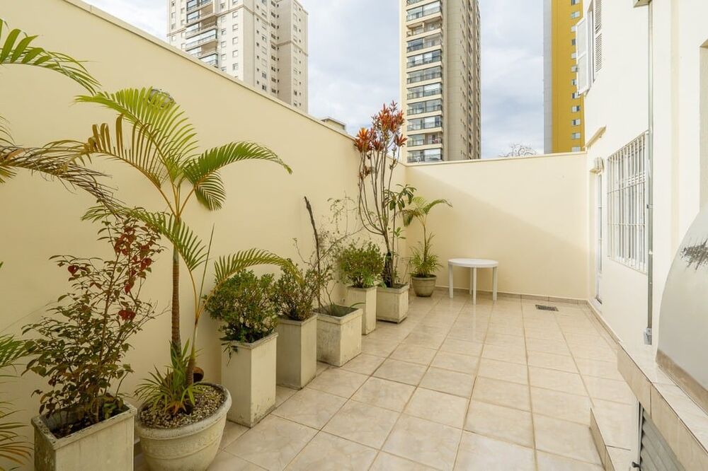 Prédio Inteiro, 383 m² - Foto 20