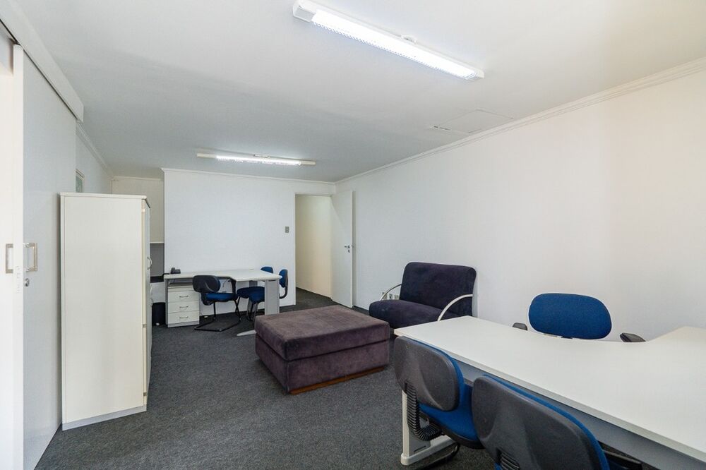 Prédio Inteiro, 383 m² - Foto 43