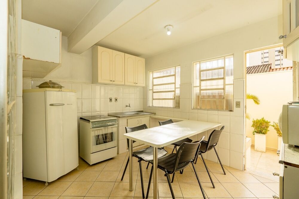 Prédio Inteiro, 383 m² - Foto 17