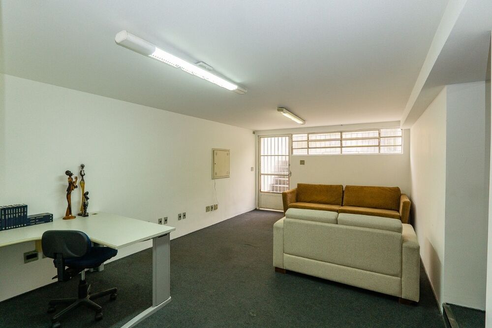 Prédio Inteiro, 383 m² - Foto 11