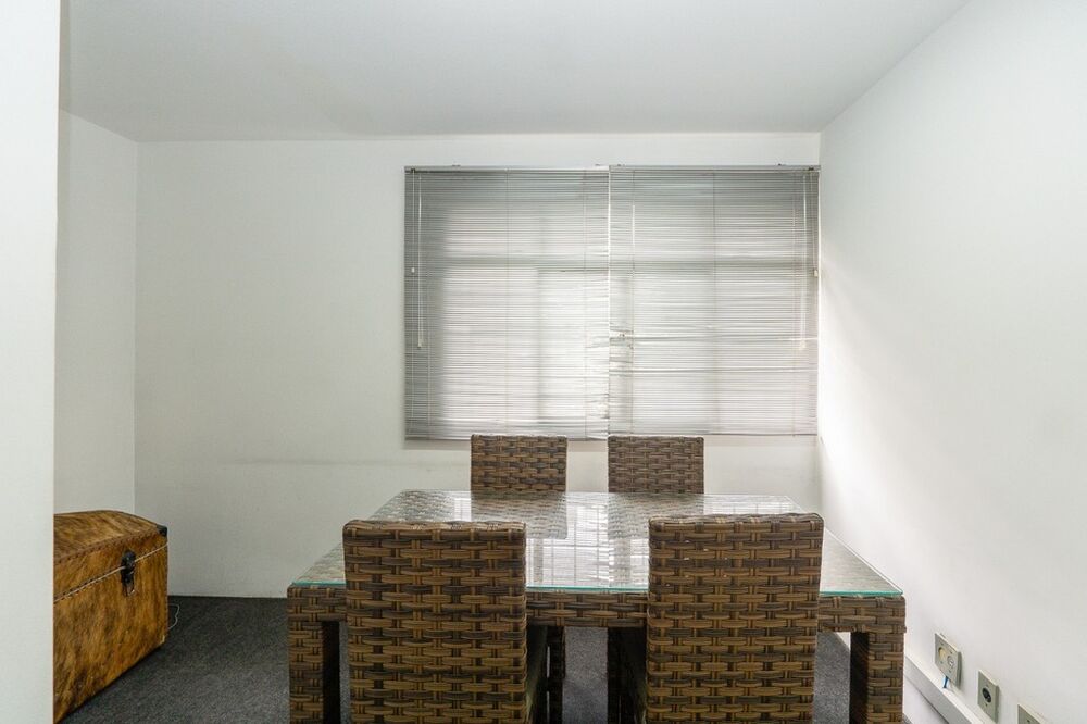 Prédio Inteiro, 383 m² - Foto 3