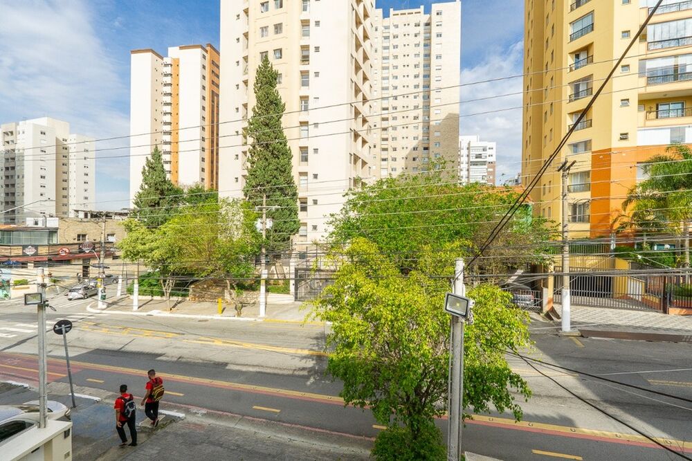 Prédio Inteiro, 383 m² - Foto 31