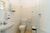 Prédio Inteiro, 383 m² - Foto 5