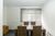 Prédio Inteiro, 383 m² - Foto 3