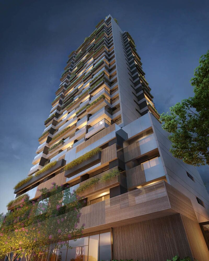 Sala-Conjunto, 50 m² - Foto 2