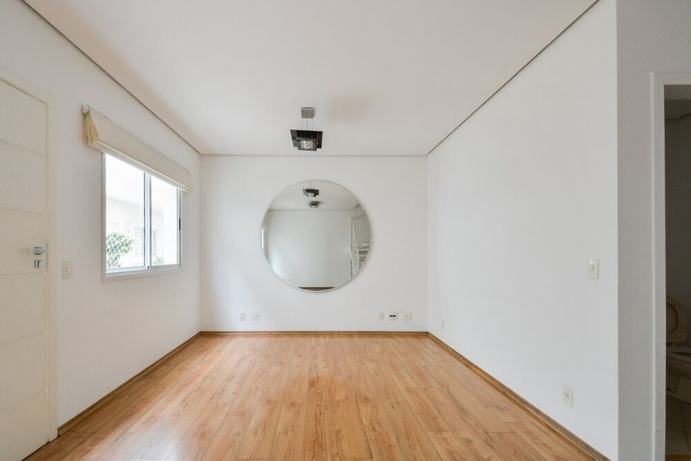 Casa de Condomínio à venda com 3 quartos, 87m² - Foto 14