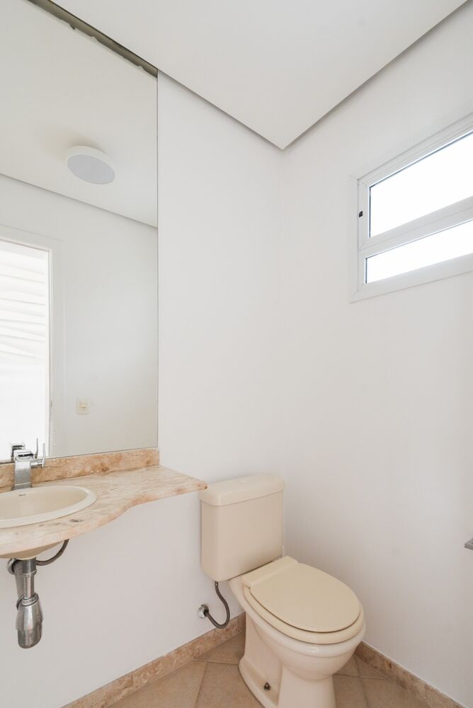 Casa de Condomínio à venda com 3 quartos, 87m² - Foto 20