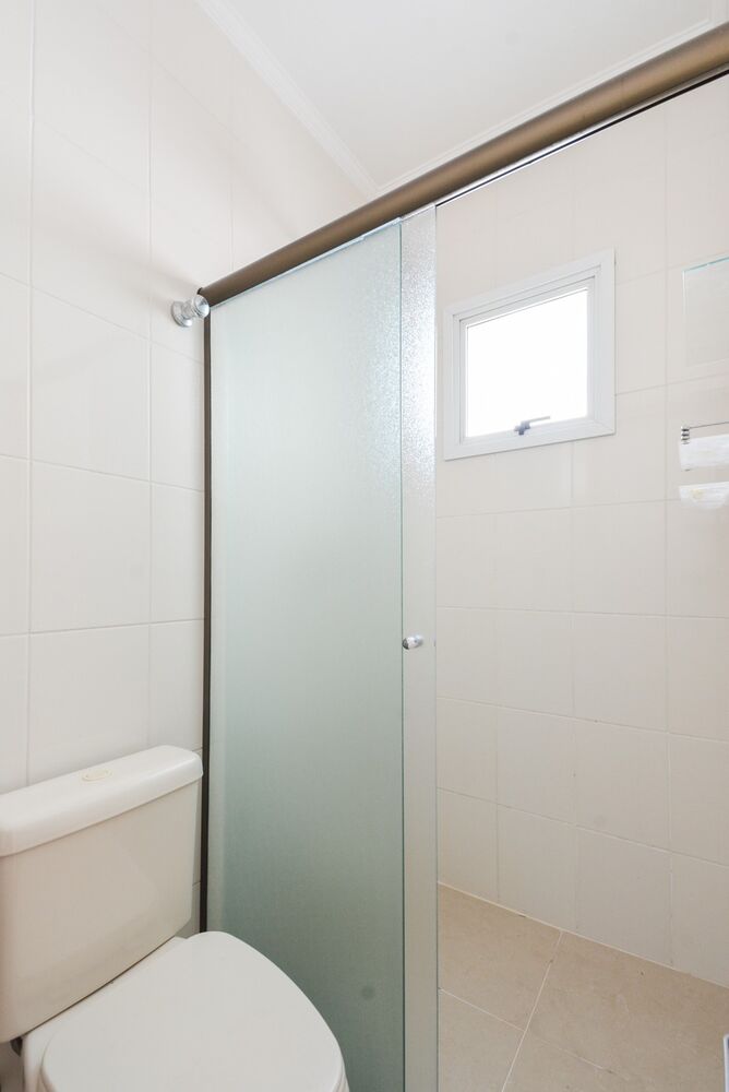 Casa de Condomínio à venda com 3 quartos, 87m² - Foto 21