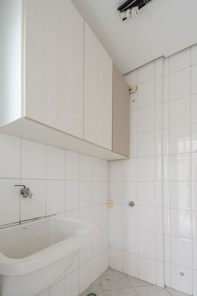 Casa de Condomínio à venda com 3 quartos, 87m² - Foto 25