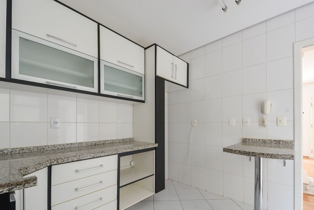 Casa de Condomínio à venda com 3 quartos, 87m² - Foto 23