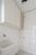 Casa de Condomínio, 3 quartos - Foto 25