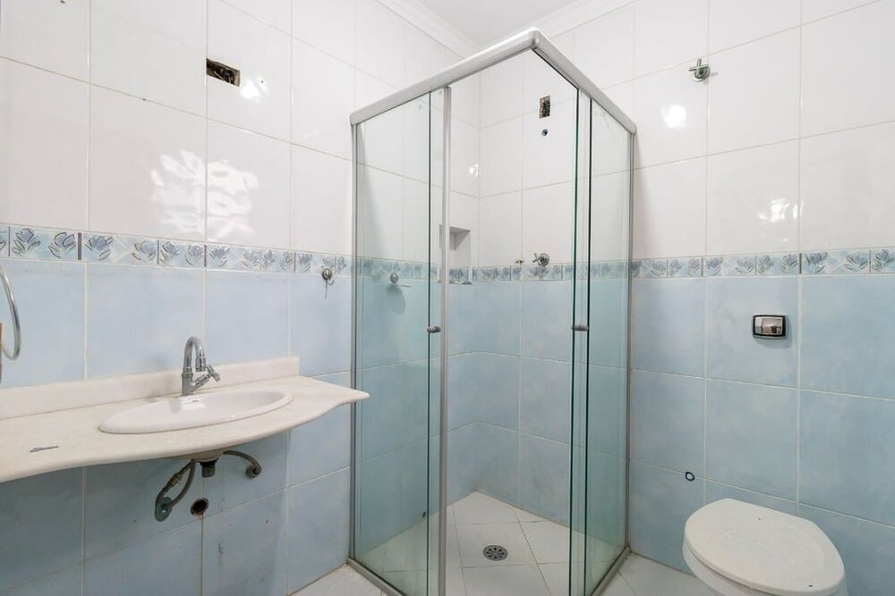 Casa, 3 quartos, 240 m² - Foto 8
