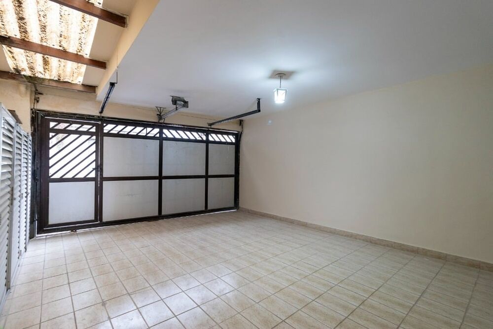 Casa, 3 quartos, 240 m² - Foto 5