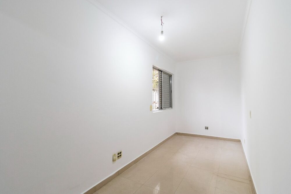 Casa, 3 quartos, 240 m² - Foto 3