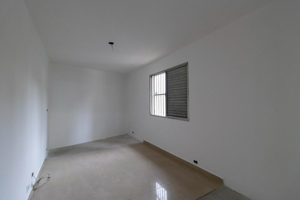 Casa, 3 quartos, 240 m² - Foto 2