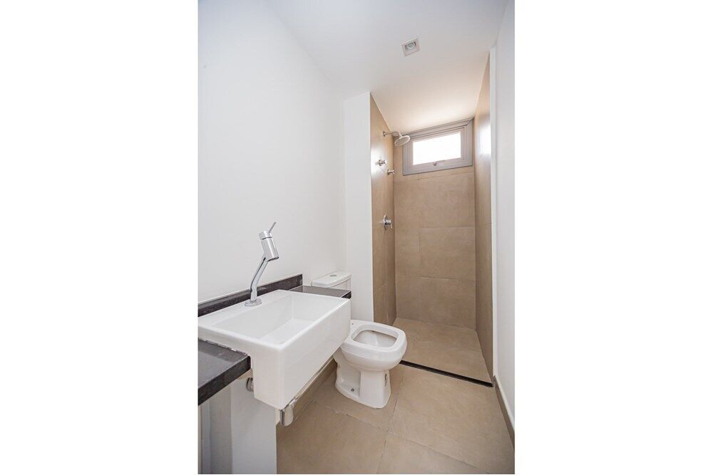 Apartamento, 1 quarto, 22 m² - Foto 8