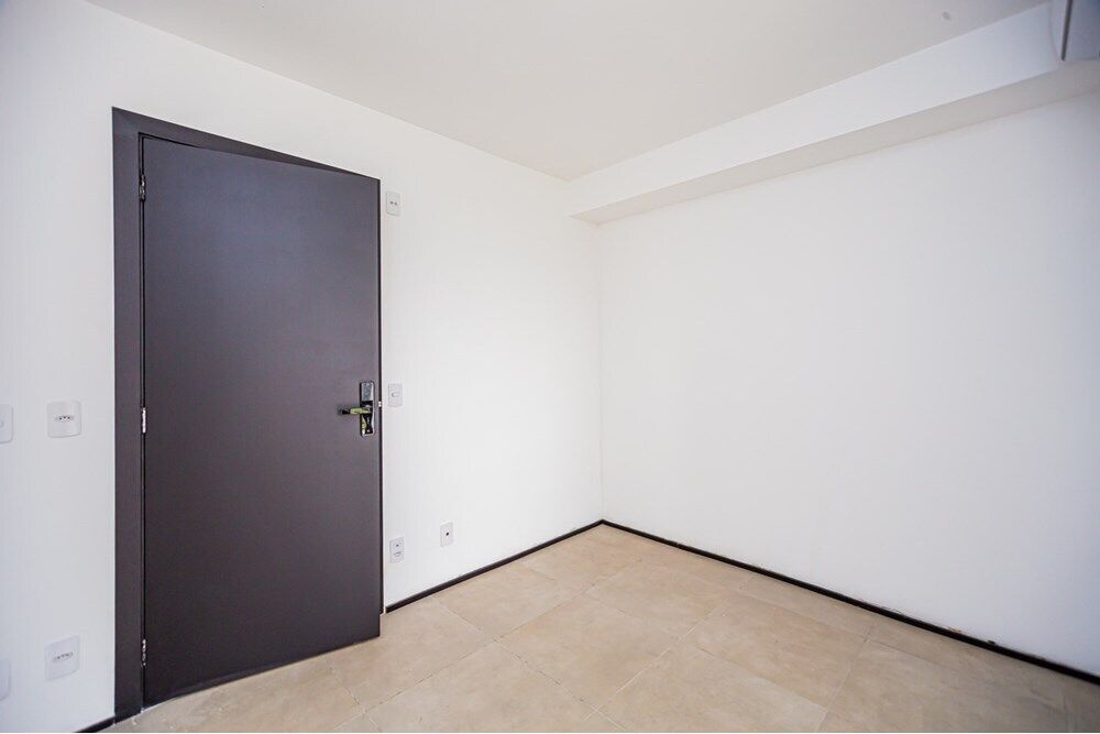 Apartamento, 1 quarto, 22 m² - Foto 7