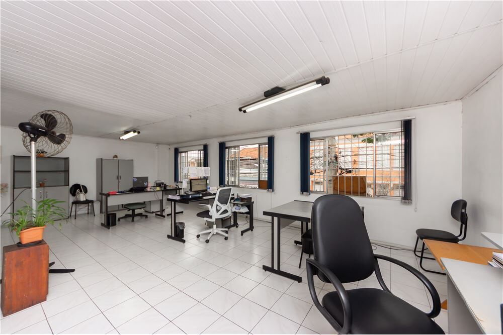 Casa, 4 quartos, 317 m² - Foto 1