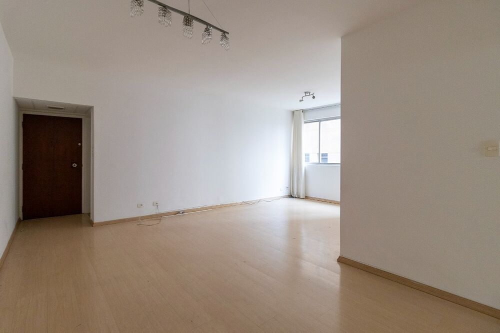 Apartamento, 3 quartos, 105 m² - Foto 8