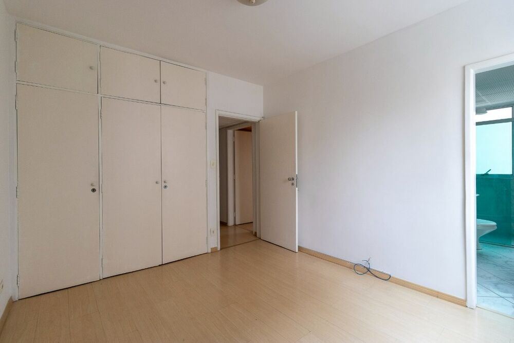 Apartamento, 3 quartos, 105 m² - Foto 6