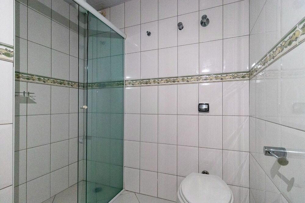 Apartamento, 3 quartos, 105 m² - Foto 2