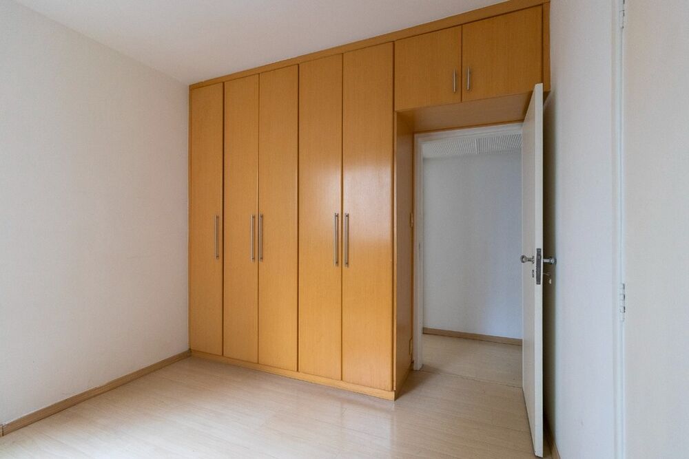 Apartamento, 3 quartos, 105 m² - Foto 7