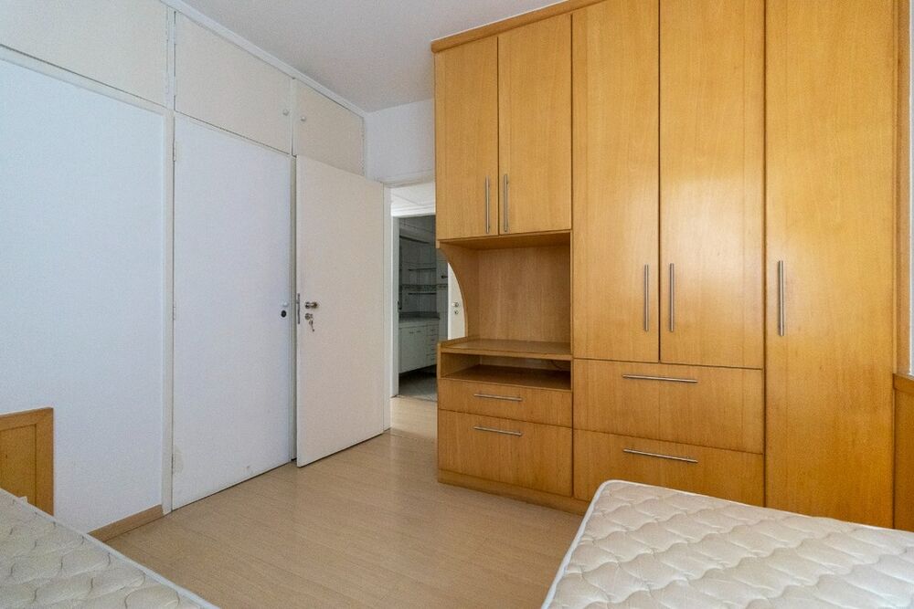 Apartamento, 3 quartos, 105 m² - Foto 5