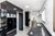 Apartamento, 4 quartos, 186 m² - Foto 7