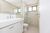 Apartamento, 4 quartos, 186 m² - Foto 8