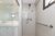 Apartamento, 4 quartos, 186 m² - Foto 4