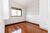 Apartamento, 4 quartos, 186 m² - Foto 6